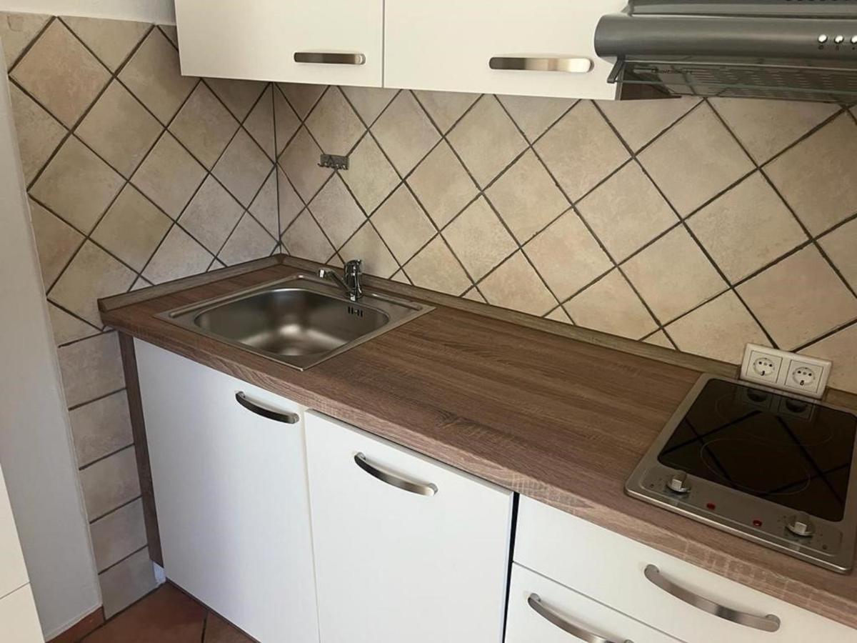 Haus Schmitten Winterberg Exteriör bild